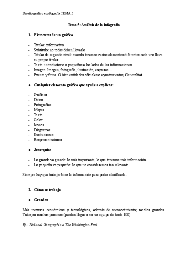 Miniatura del documento Diseno-TEMA-5.pdf