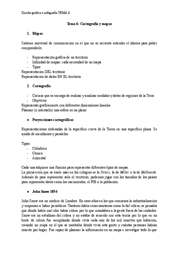 Miniatura del documento Diseno-TEMA-6.pdf