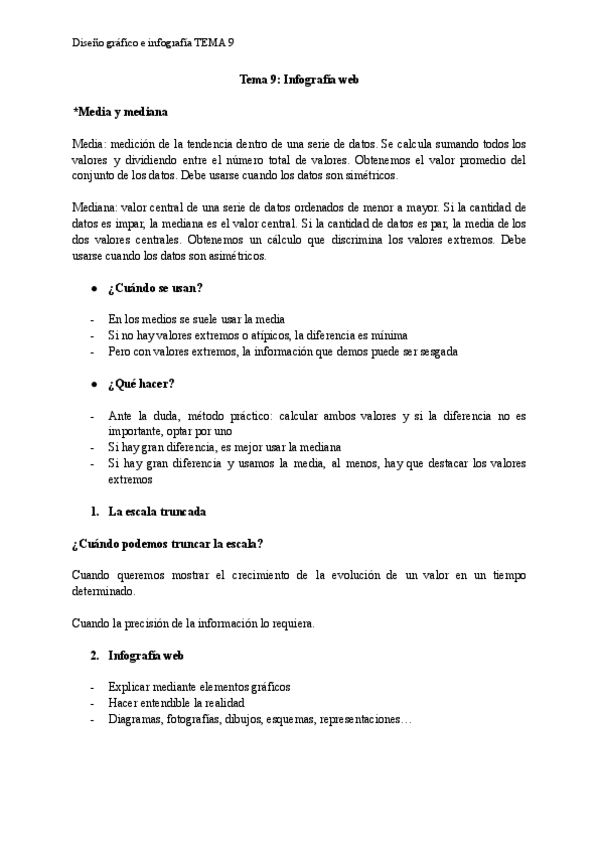 Miniatura del documento Diseno-TEMA-8.pdf