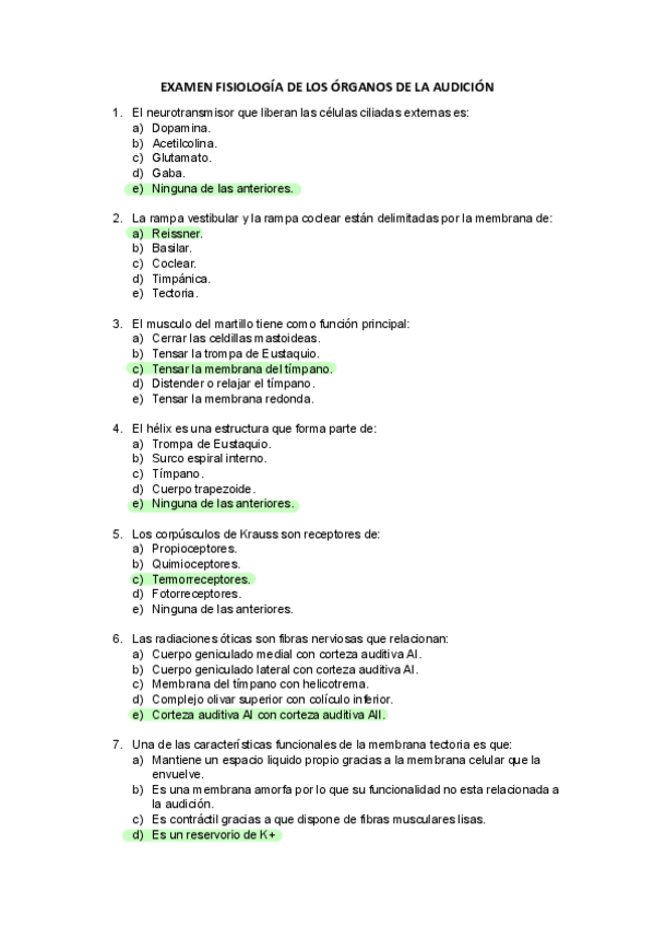 Miniatura del documento Examen-fisiologia.pdf