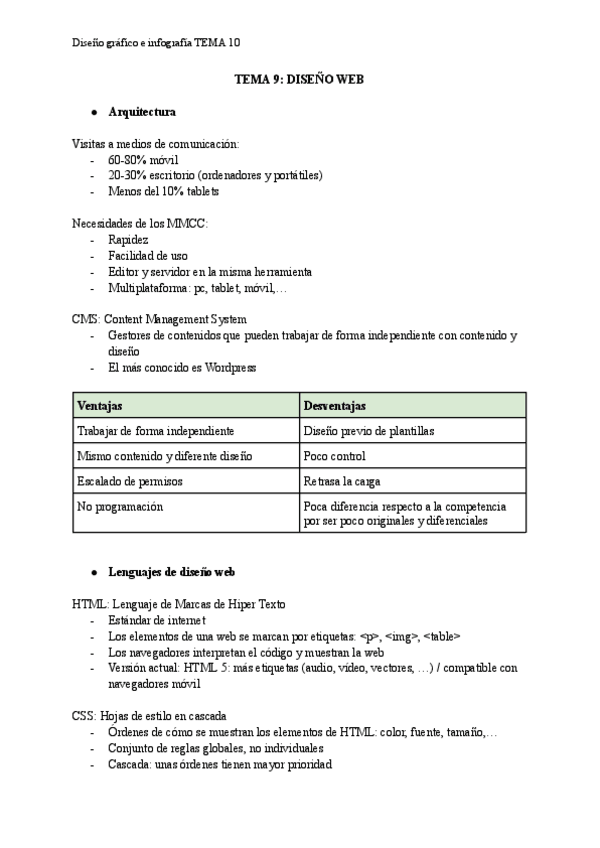 Miniatura del documento Diseno-TEMA-9.pdf