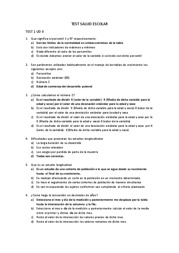 Miniatura del documento TEST-MOSQUITO-2023.pdf