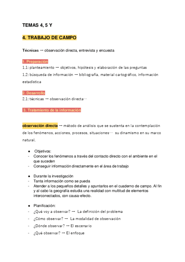 Miniatura del documento Apuntes-examen-temas-4-y-5.pdf