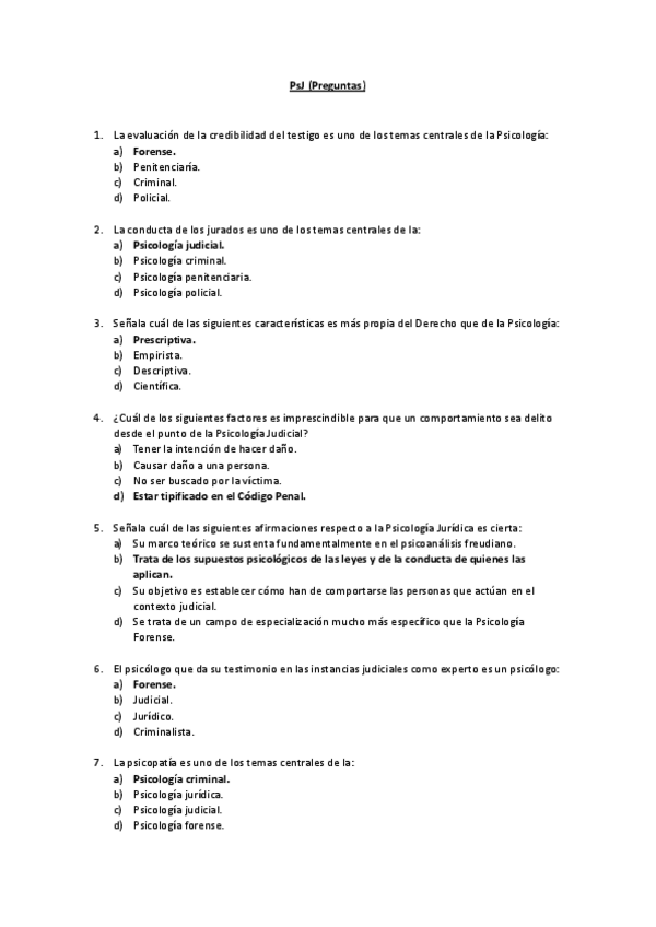 Miniatura del documento PJ-Preguntas.pdf