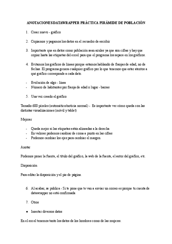 Miniatura del documento DATAWRAPPER-PIRAMIDE-DE-POBLACION.pdf
