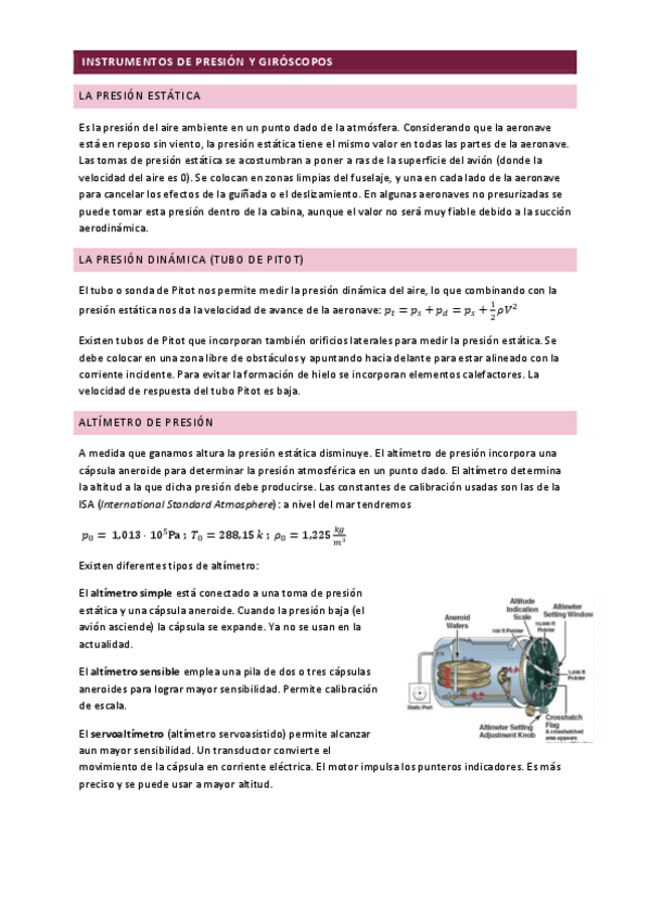 Miniatura del documento Tema3-Sistemas-de-Datos.pdf