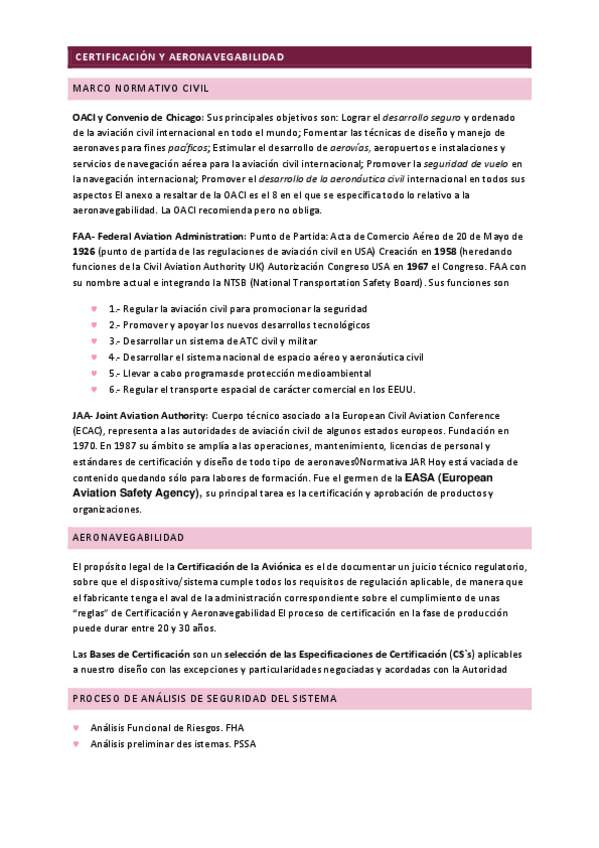 Miniatura del documento Tema7-Certificacion-de-Aeronaves.pdf