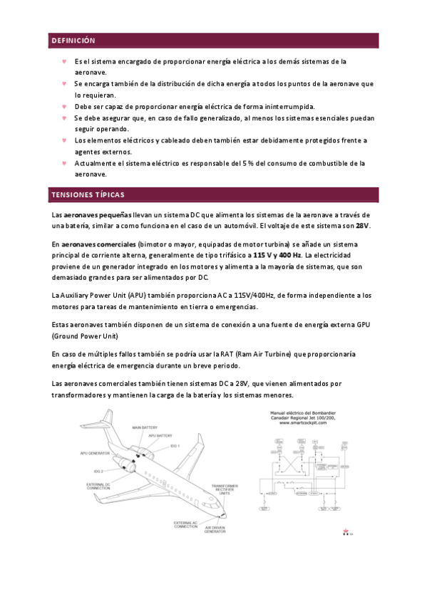 Miniatura del documento Tema2-Sistema-Electrico.pdf