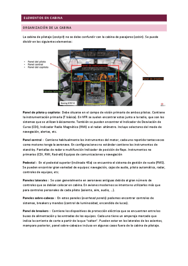 Miniatura del documento Tema5-Sistemas-de-Navegacion.pdf