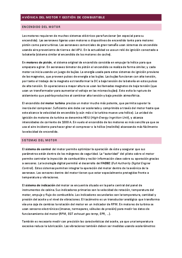 Miniatura del documento Tema6-Otros-Sistemas.pdf