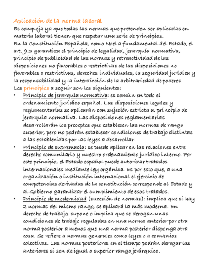 Miniatura del documento APUNTES-EXAMEN.pdf