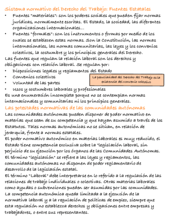 Miniatura del documento Apuntes-examen.pdf