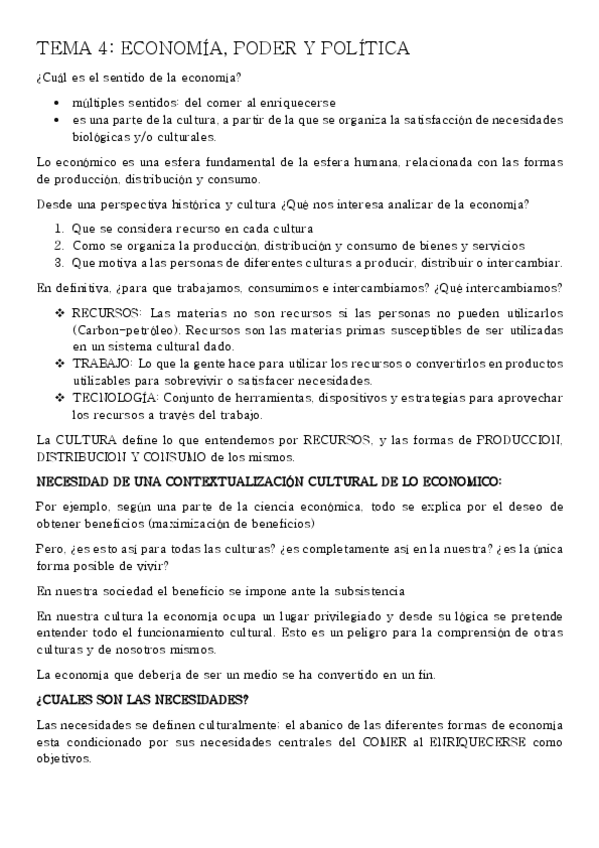 Miniatura del documento tema-4-antropologia-parte-1.pdf