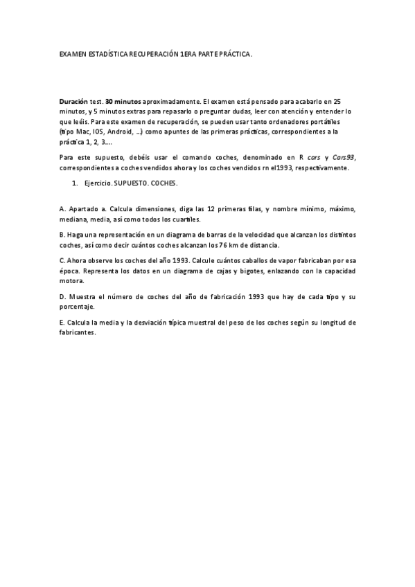 Miniatura del documento EXAMEN-ESTADISTICA-RECUPERACION-1ERA-PARTE-PRACTICA.pdf