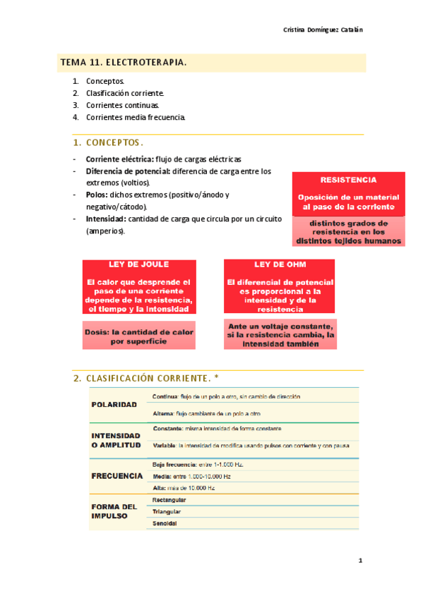 Miniatura del documento Tema-11.-Fisioterapia-general.pdf