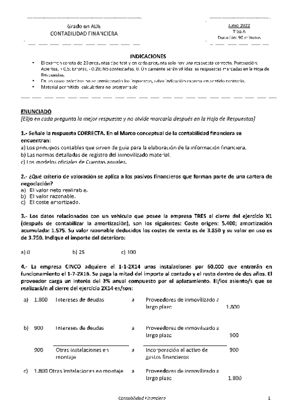 Miniatura del documento EX.-CONTABILIDAD-FINANCIERA.pdf