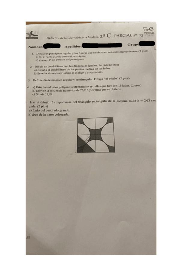 Miniatura del documento Examen-2-cuatri-2023.pdf