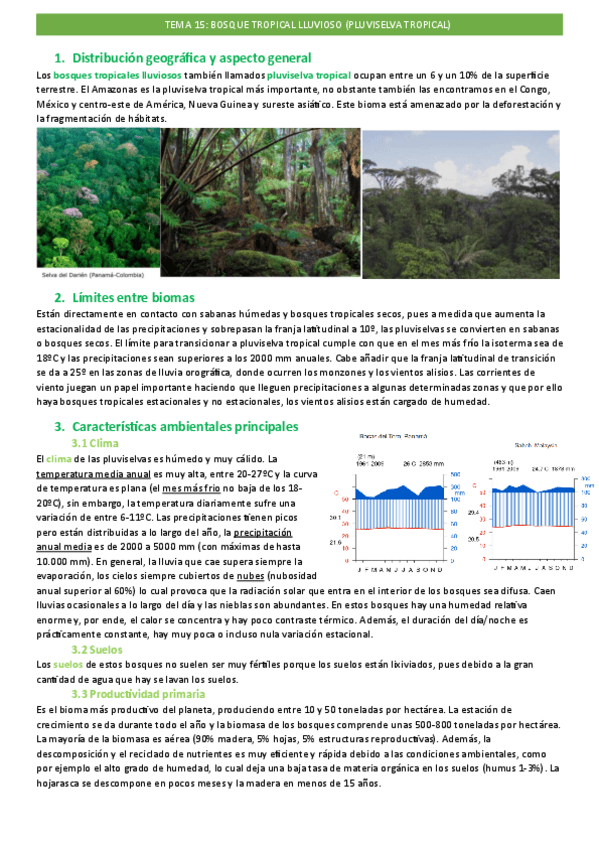 Miniatura del documento tema-15.pdf