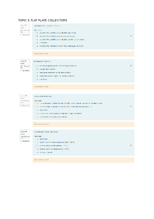 Miniatura del documento TESTS-TOPIC-3.pdf