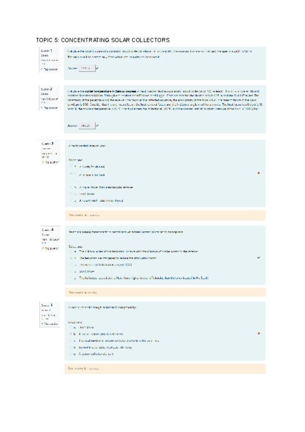 Miniatura del documento TESTS-TOPIC-5.pdf