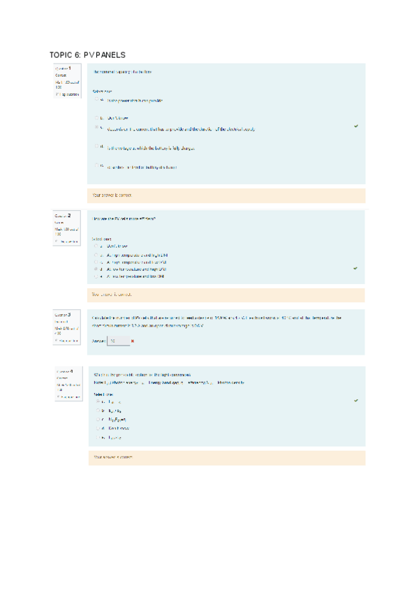Miniatura del documento TESTS-TOPIC-6.pdf