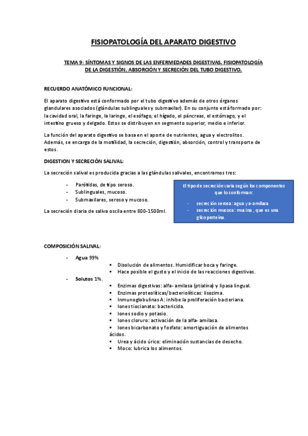 Miniatura del documento TEMA-9-FISIO-II.pdf