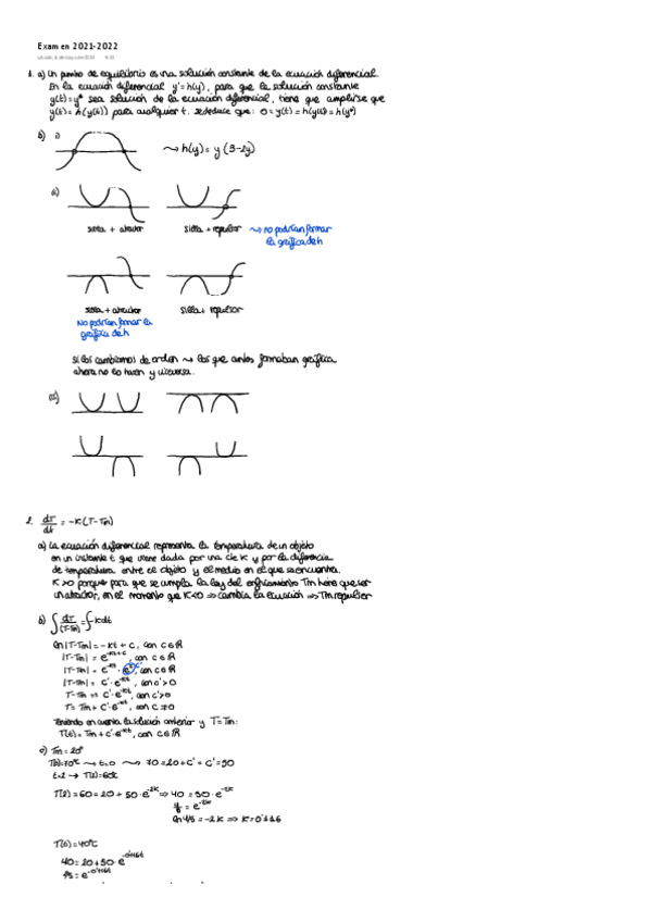 Miniatura del documento examen-2021-2022-ec-diferenciales.pdf