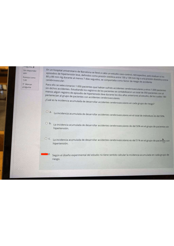 Miniatura del documento exam2.pdf