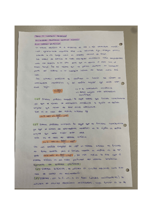 Miniatura del documento tema-9-sistemas-trifasicos.pdf