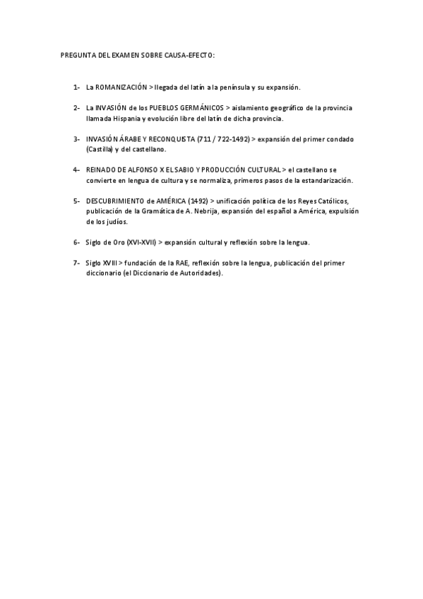 Miniatura del documento PREGUNTA-CAUSA-EFECTO.pdf