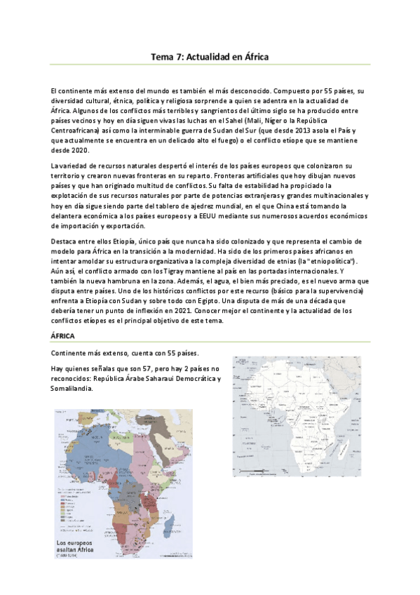 Miniatura del documento africa.pdf
