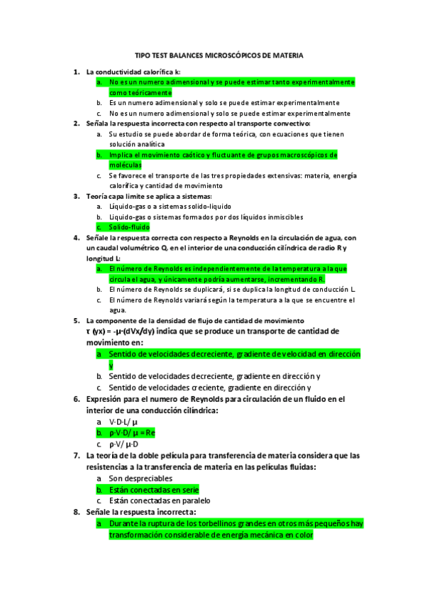 Miniatura del documento TIPO-TEST-BALANCES-MICROSCOPICOS-DE-MATERIA.pdf