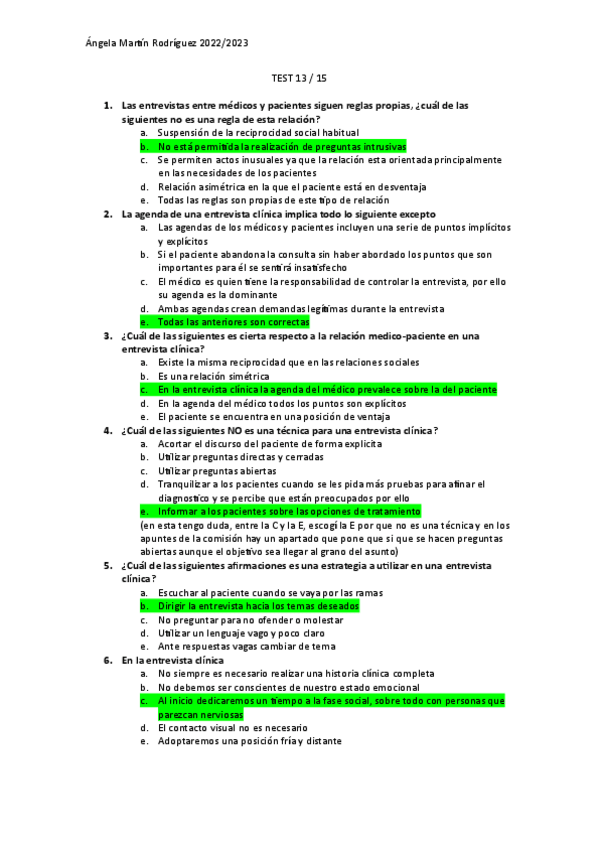 Miniatura del documento Test-temas-13-y-15-comsion.pdf