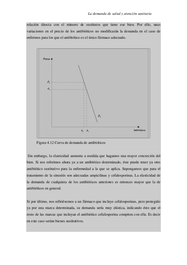 Miniatura del documento economia-de-la-salud-IX.pdf
