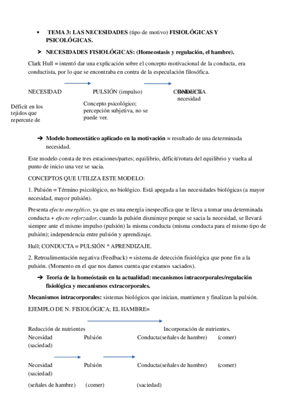 Miniatura del documento Motivacion-Tema-3.pdf