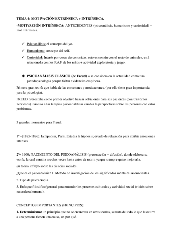 Miniatura del documento Motivacion-Tema-4.pdf