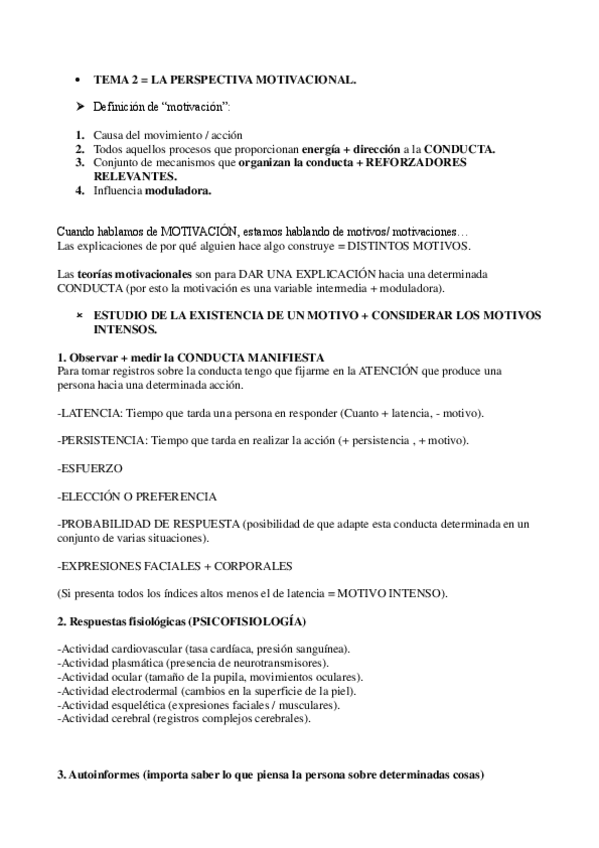 Miniatura del documento Motivacion-Tema-2.pdf