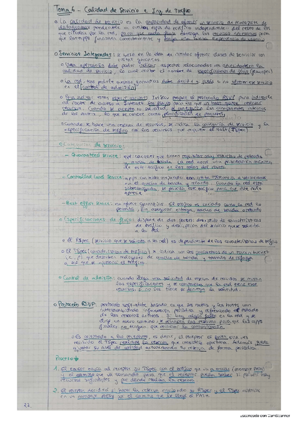 Miniatura del documento Tema6.pdf