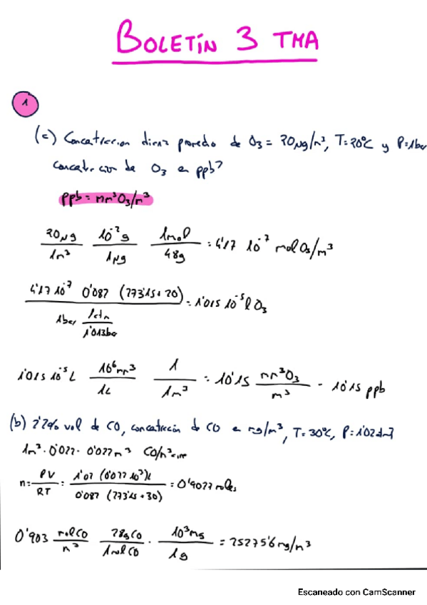 Miniatura del documento Boletin-3-resuelto.pdf