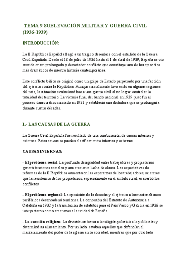 Miniatura del documento TEMA-9-SUBLEVACION-MILITAR-Y-GUERRA-CIVIL-1936-1939.pdf