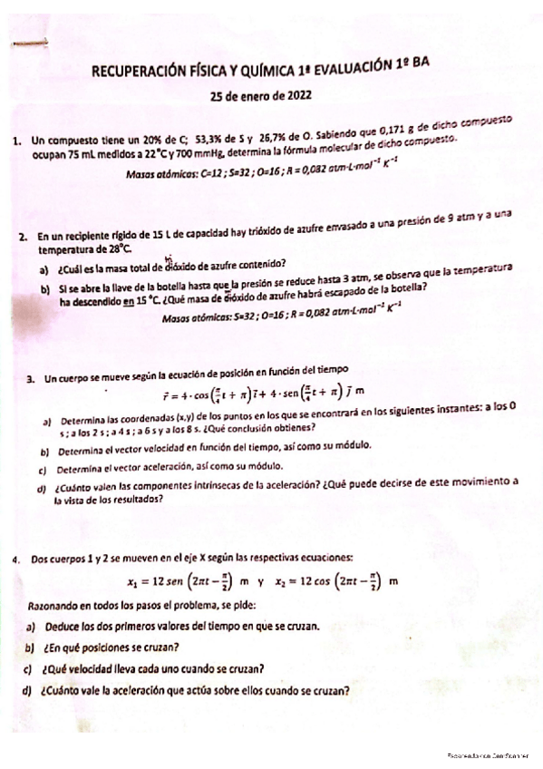 Miniatura del documento Recu-25-de-Enero-2022.pdf
