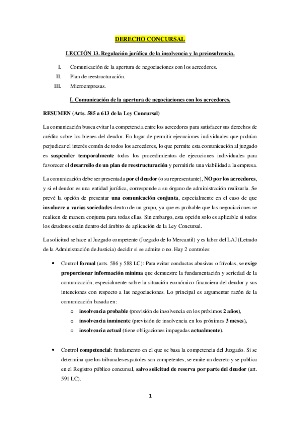 Miniatura del documento DERECHO-CONCURSAL.pdf