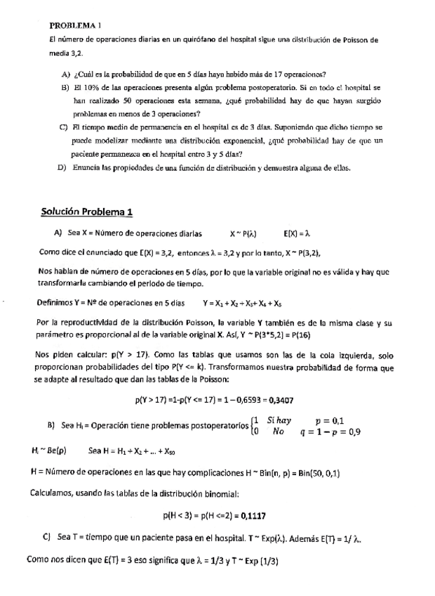Miniatura del documento Ejercicios-tipo-examen.pdf