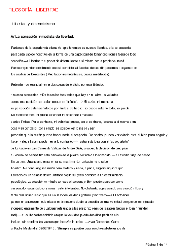 Miniatura del documento FILOSOFIA-LIBERTAD.pdf