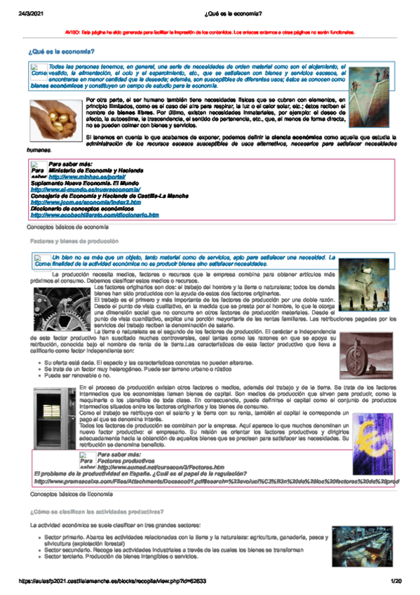 Miniatura del documento unidad-6.pdf
