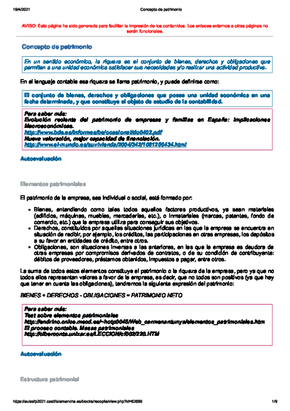 Miniatura del documento unidad-8.pdf