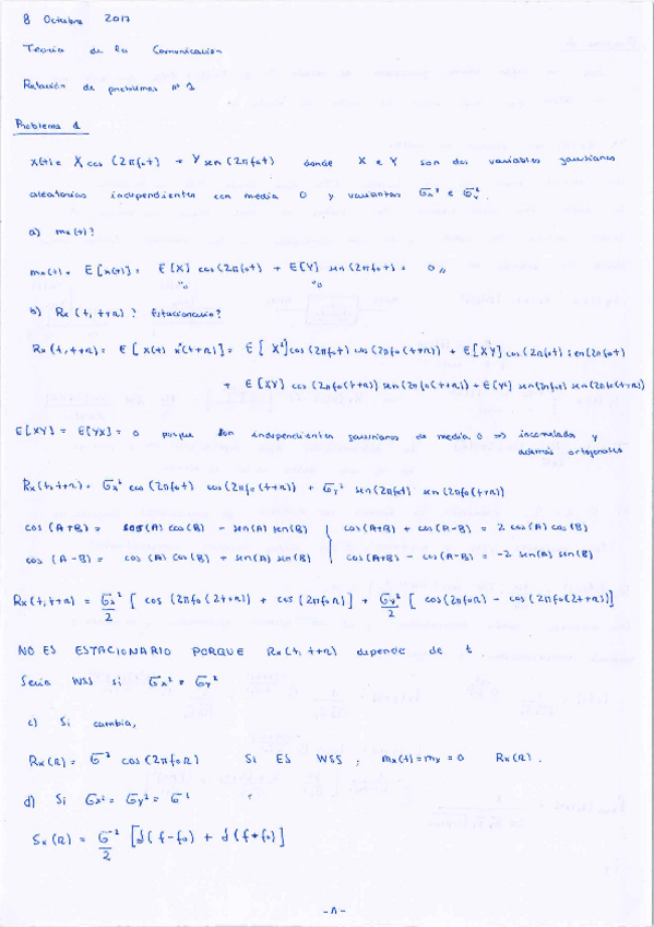 Miniatura del documento TEORIA DE LA COMUNICACIÓN Tema 1 - Ejercicios.pdf