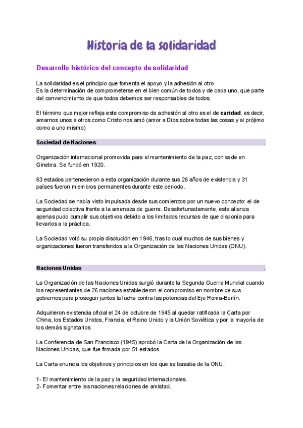 Miniatura del documento 2.-Historia-de-la-solidaridad.pdf