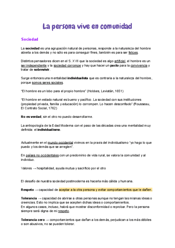 Miniatura del documento 3.-La-persona-vive-en-comunidad.pdf
