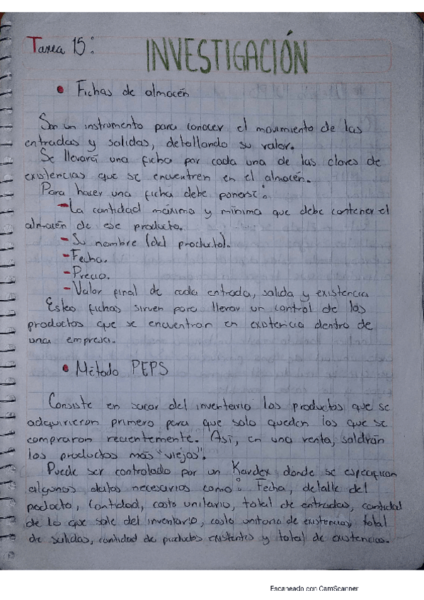 Miniatura del documento Tarea-15-Fichas-de-almacen.pdf